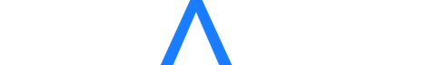 ITNARAE